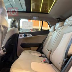 کیا سپۆرتاج